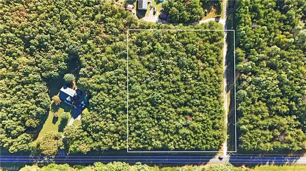 Sandy Ridge, NC 27405,2 0 Beasley School RD