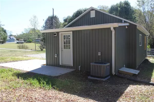 Jonesville, NC 28642,4820 Loff ST