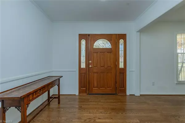 Kernersville, NC 27284,1060 Kerner RD