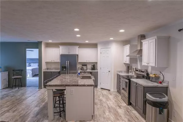 Sandy Ridge, NC 27046,2360 Ralph Joyce RD