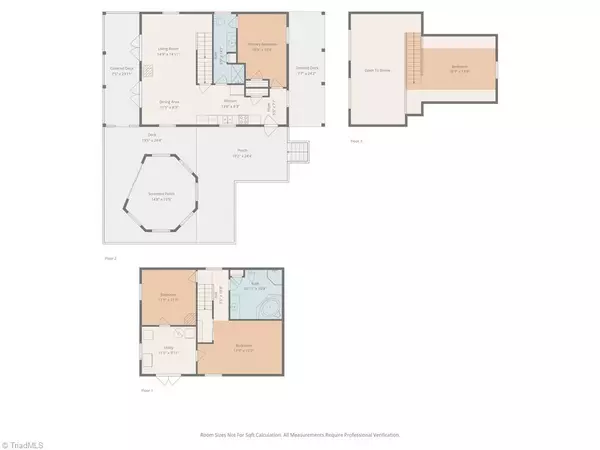 Sparta, NC 28675,1902 Brown RD