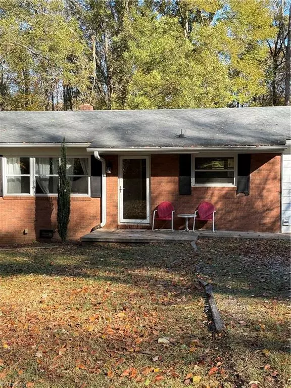 Ramseur, NC 27316,4659 Huntingwood RD