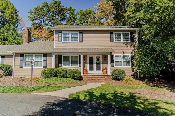 Burlington, NC 27215,817 Kimberly RD