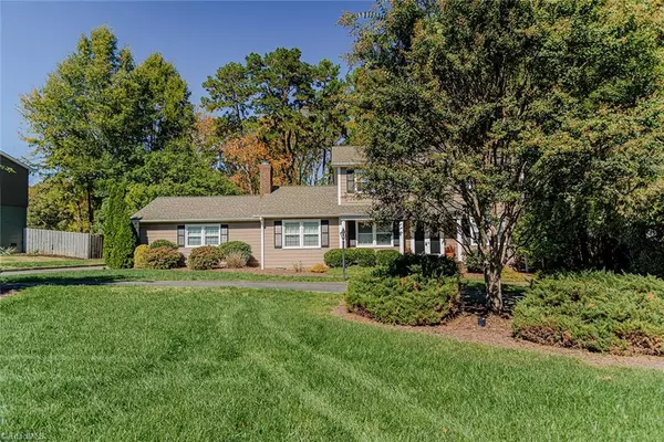 Burlington, NC 27215,817 Kimberly RD