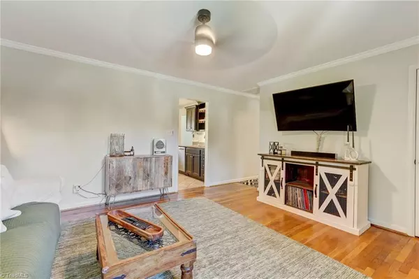 Greensboro, NC 27408,1912 Elkhart DR