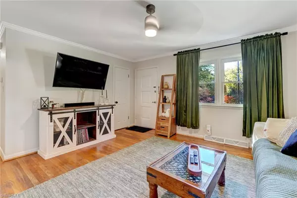 Greensboro, NC 27408,1912 Elkhart DR