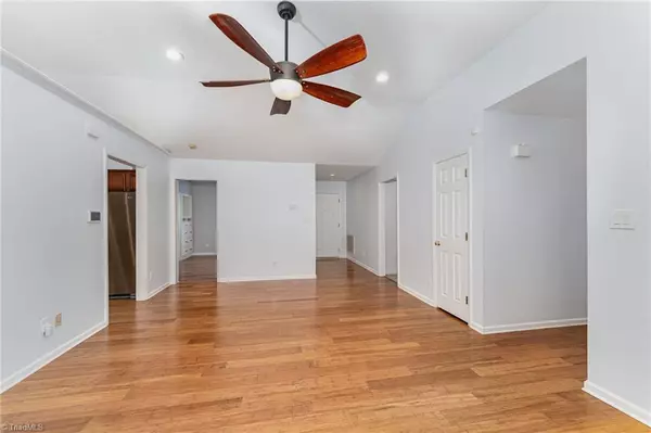 Greensboro, NC 27409,36 Brandy DR