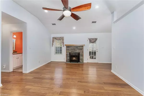 Greensboro, NC 27409,36 Brandy DR