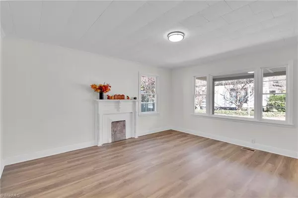 Salisbury, NC 28144,201 Mccubbins ST