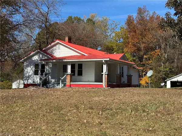 Winston-salem, NC 27107,400 Bradstone DR