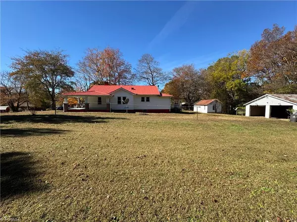 Winston-salem, NC 27107,400 Bradstone DR