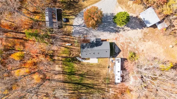 Kernersville, NC 27284,2023 Amos Farm RD