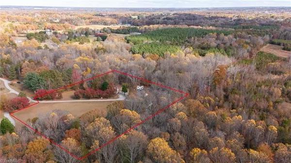 Kernersville, NC 27284,2023 Amos Farm RD