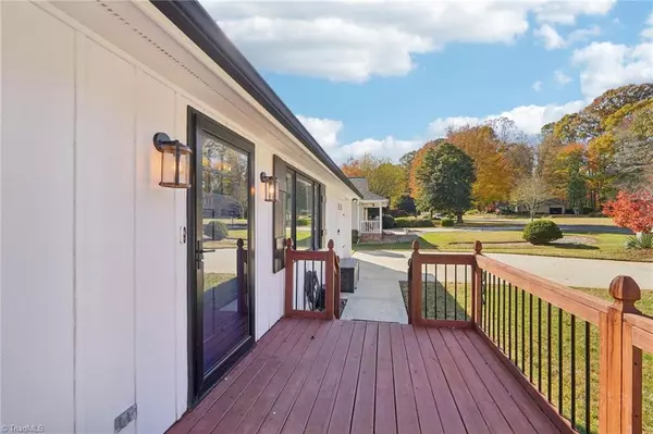 Lexington, NC 27295,2004 Sunrise CIR