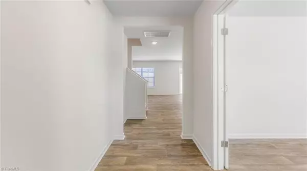 Haw River, NC 27258,2005 Lily DR