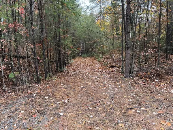 Purlear, NC 28665,Lot 18 Wolf Pen RD