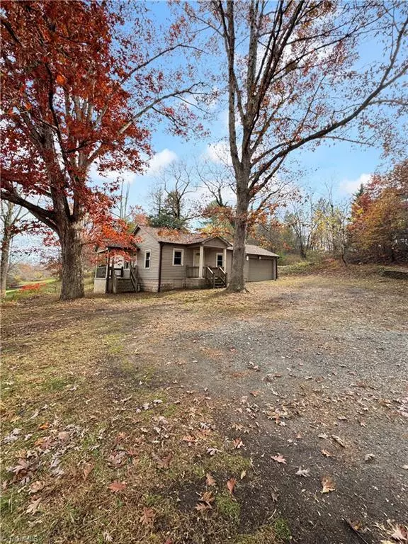 Taylorsville, NC 28681,41 Icard Ridge RD