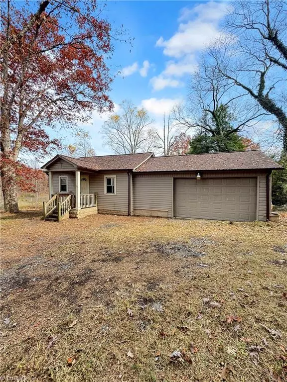 Taylorsville, NC 28681,41 Icard Ridge RD