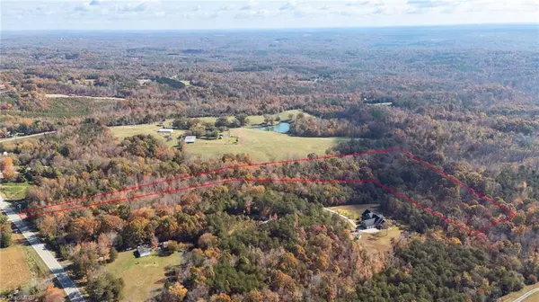 Reidsville, NC 27320,2072 US Highway 158