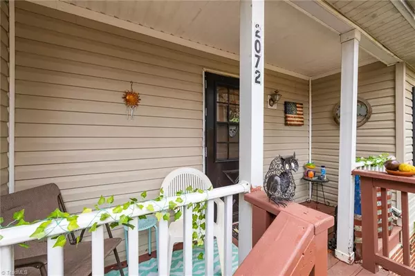 Reidsville, NC 27320,2072 US Highway 158