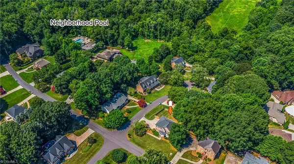 Clemmons, NC 27012,4556 Carriagebrook CT