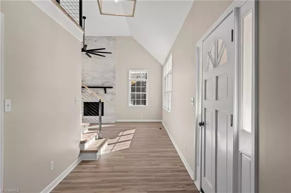 Clemmons, NC 27012,5309 Moss Creek LN