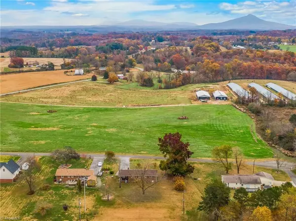 Ararat, NC 27007,166 Coe RD