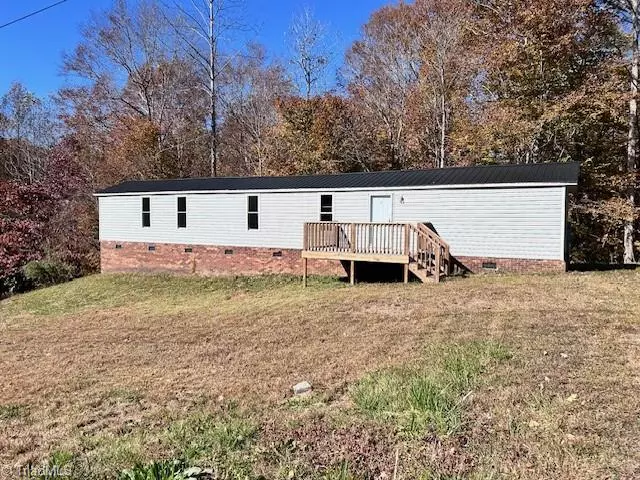 Walkertown, NC 27051,4872 Oak Branch LN