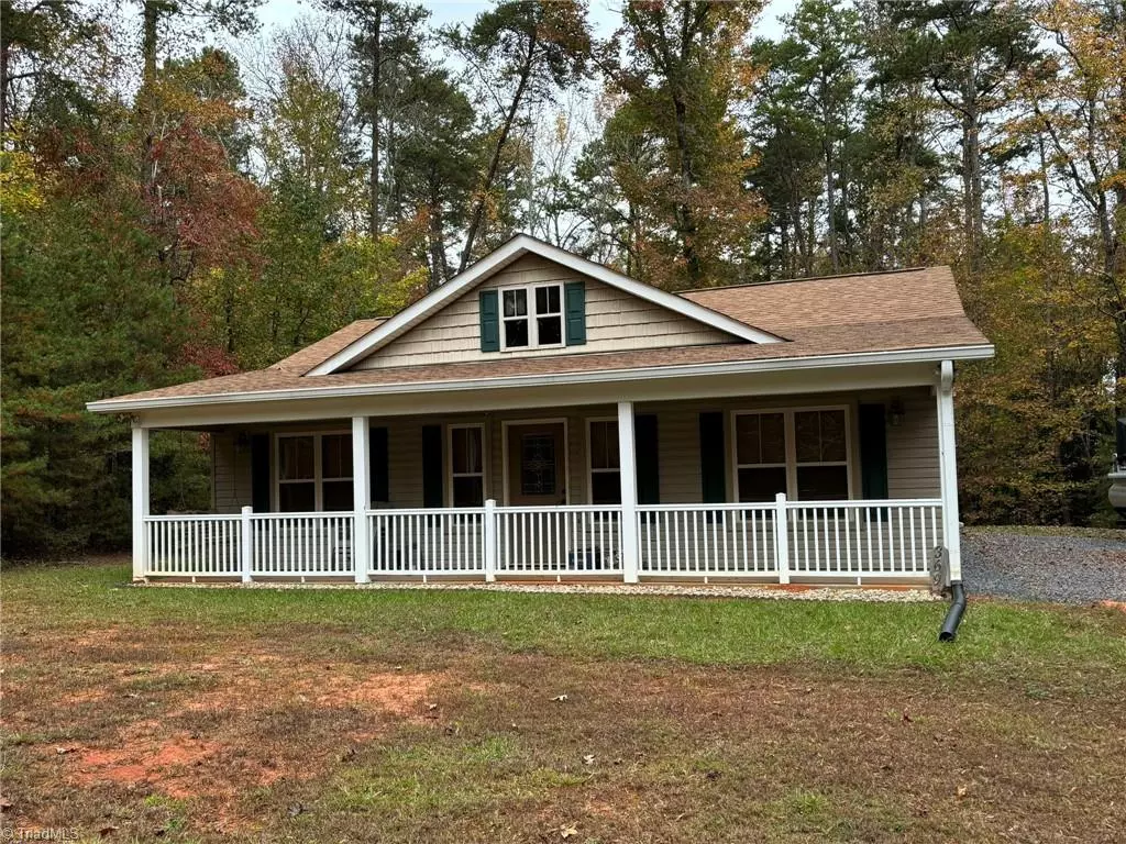 Troy, NC 27371,369 Pinecrest CIR