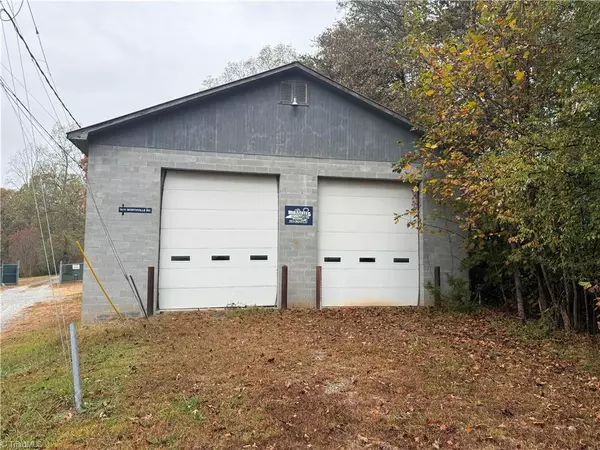 Randleman, NC 27317,1631 Worthville RD