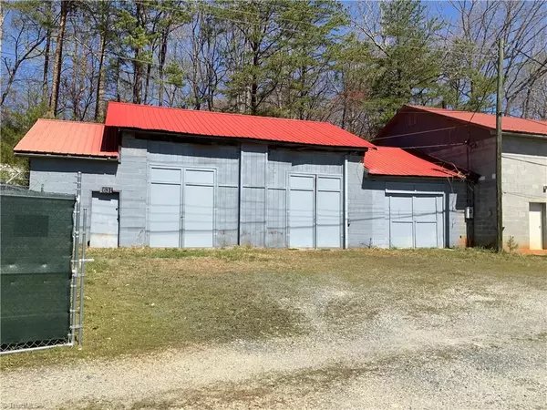 Randleman, NC 27317,1631 Worthville RD