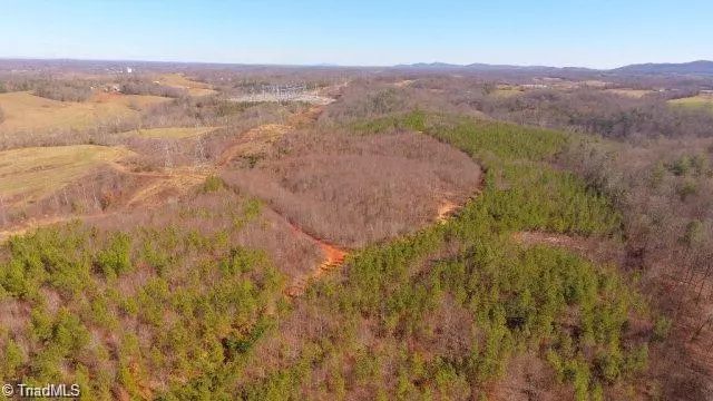 Roaring River, NC 28669,0 Antioch Church RD