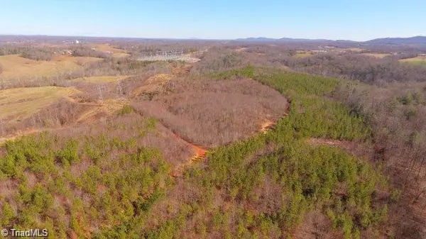 0 Antioch Church RD, Roaring River, NC 28669