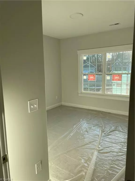 Graham, NC 27253,1990 Meadowview DR #lot 6