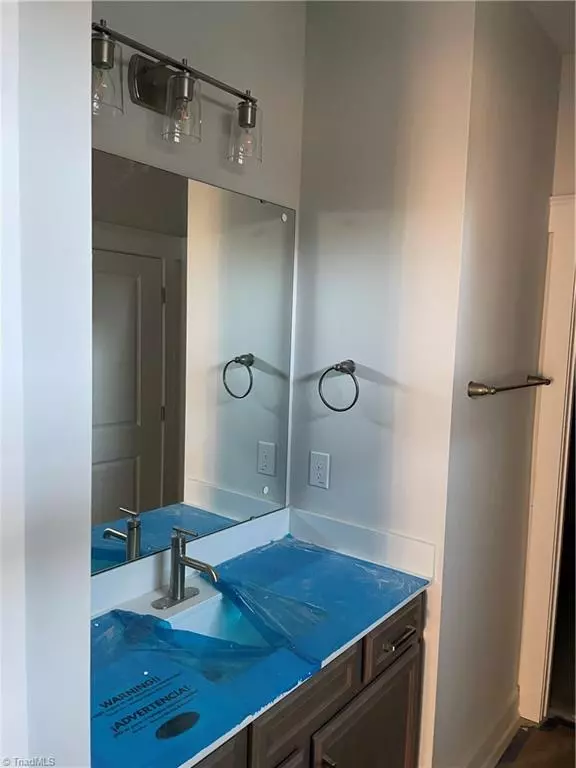 Graham, NC 27253,1990 Meadowview DR #lot 6