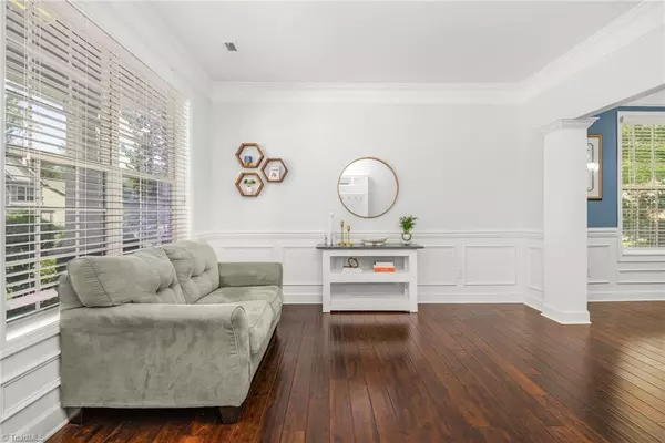 Greensboro, NC 27455,301 Summerwalk RD