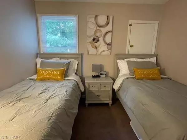 Greensboro, NC 27407,3607 Mccuiston RD