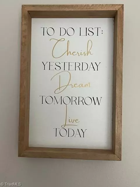 Greensboro, NC 27407,3607 Mccuiston RD