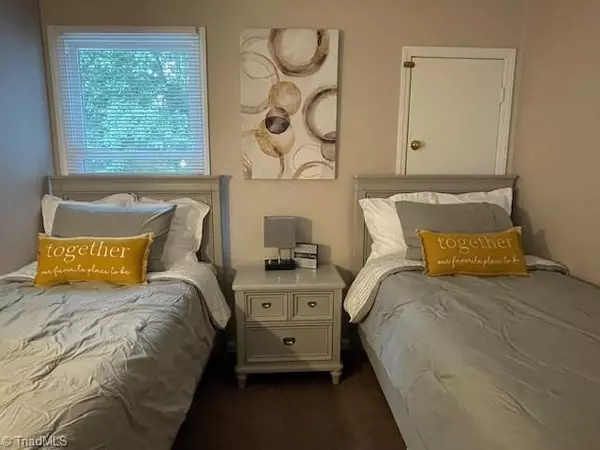 Greensboro, NC 27407,3607 Mccuiston RD