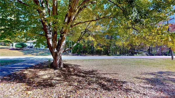 Lexington, NC 27292,1620 Feezor RD