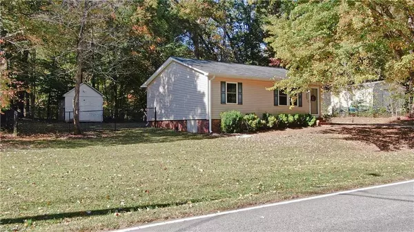 Lexington, NC 27292,1620 Feezor RD