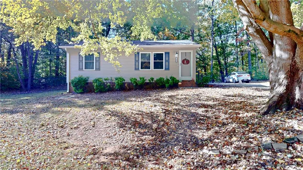 Lexington, NC 27292,1620 Feezor RD