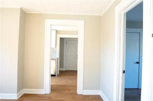 High Point, NC 27260,204 NORTHVIEW ST