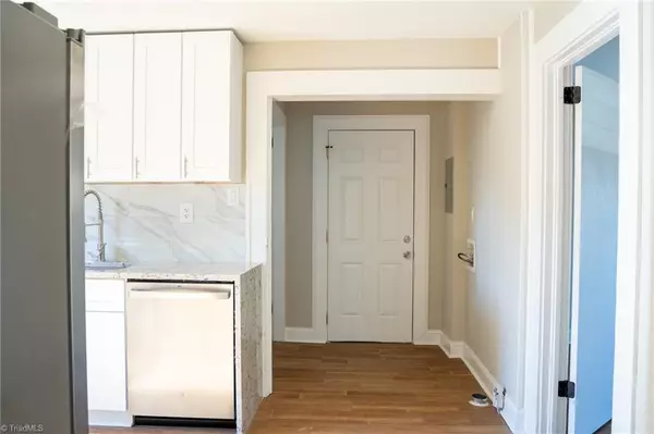 High Point, NC 27260,204 NORTHVIEW ST