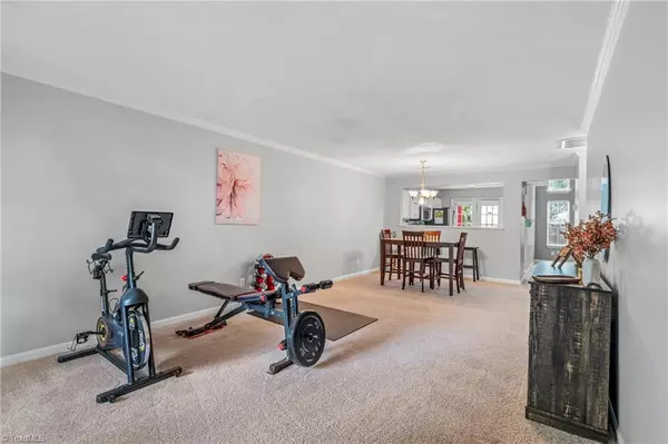 Greensboro, NC 27410,6703 Daniel Pierce DR