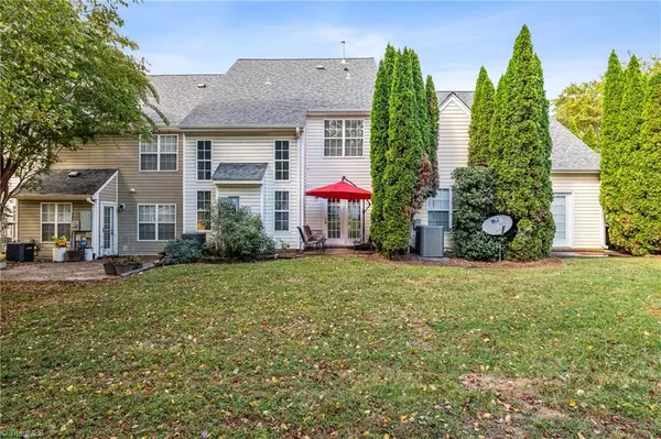 Greensboro, NC 27410,6703 Daniel Pierce DR