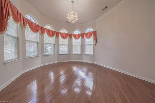 Clemmons, NC 27012,1965 Waterford Village DR