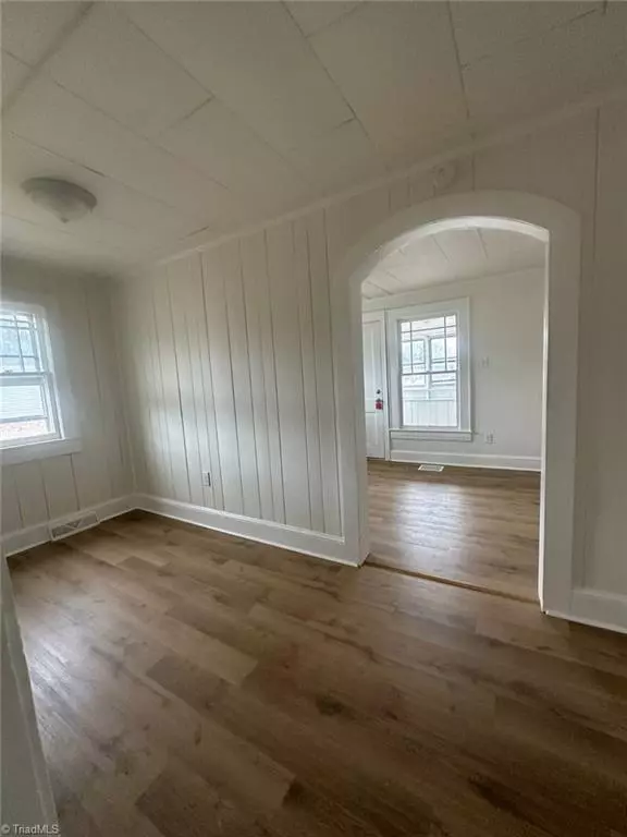 Winston-salem, NC 27101,530 Barbara Jane AVE