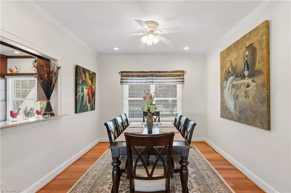 Mount Airy, NC 27030,366 Sheep Farm RD