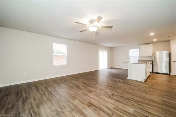 Greensboro, NC 27405,2210 Ram RD